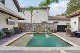 3745 Valverde Circle - Photo 55