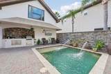 3745 Valverde Circle - Photo 56