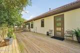 3745 Valverde Circle - Photo 62