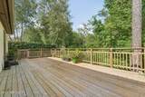 3745 Valverde Circle - Photo 63