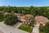 3745 Valverde Circle - Photo 64