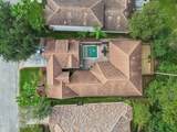 3745 Valverde Circle - Photo 65