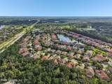 3745 Valverde Circle - Photo 67