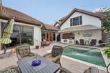 3745 Valverde Circle - Photo 7