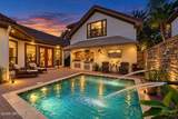 3745 Valverde Circle - Photo 8