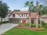 3745 Valverde Circle - Photo 9