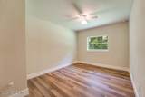 2040 Deer Run Trail - Photo 10