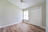 2040 Deer Run Trail - Photo 11