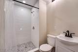 2040 Deer Run Trail - Photo 12