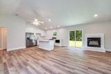 2040 Deer Run Trail - Photo 4
