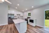 2040 Deer Run Trail - Photo 5