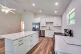 2040 Deer Run Trail - Photo 6