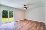2040 Deer Run Trail - Photo 7
