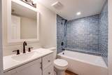 2040 Deer Run Trail - Photo 8