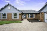 12452 Toucan Drive - Photo 1