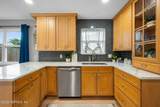 12452 Toucan Drive - Photo 10