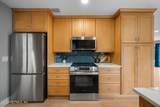 12452 Toucan Drive - Photo 11