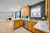 12452 Toucan Drive - Photo 12