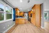 12452 Toucan Drive - Photo 13