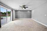 12452 Toucan Drive - Photo 14