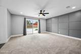 12452 Toucan Drive - Photo 15