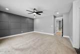 12452 Toucan Drive - Photo 16