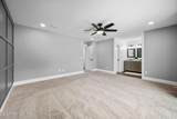 12452 Toucan Drive - Photo 17