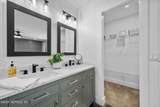12452 Toucan Drive - Photo 19