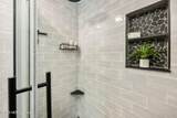12452 Toucan Drive - Photo 21