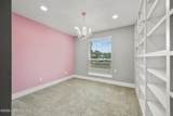 12452 Toucan Drive - Photo 22
