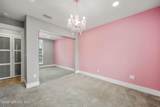 12452 Toucan Drive - Photo 23
