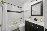 12452 Toucan Drive - Photo 24