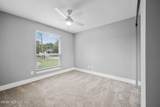 12452 Toucan Drive - Photo 26