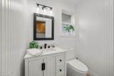 12452 Toucan Drive - Photo 28