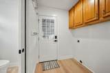 12452 Toucan Drive - Photo 29