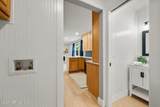 12452 Toucan Drive - Photo 30