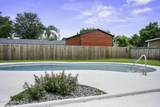 12452 Toucan Drive - Photo 31