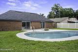 12452 Toucan Drive - Photo 32