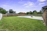 12452 Toucan Drive - Photo 33