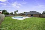 12452 Toucan Drive - Photo 34