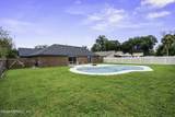 12452 Toucan Drive - Photo 35