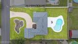 12452 Toucan Drive - Photo 36