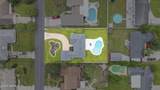 12452 Toucan Drive - Photo 37