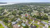 12452 Toucan Drive - Photo 38