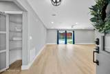 12452 Toucan Drive - Photo 4