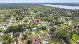 12452 Toucan Drive - Photo 40