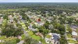 12452 Toucan Drive - Photo 41
