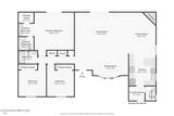 12452 Toucan Drive - Photo 42