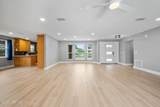 12452 Toucan Drive - Photo 5
