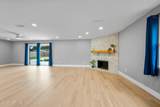 12452 Toucan Drive - Photo 8